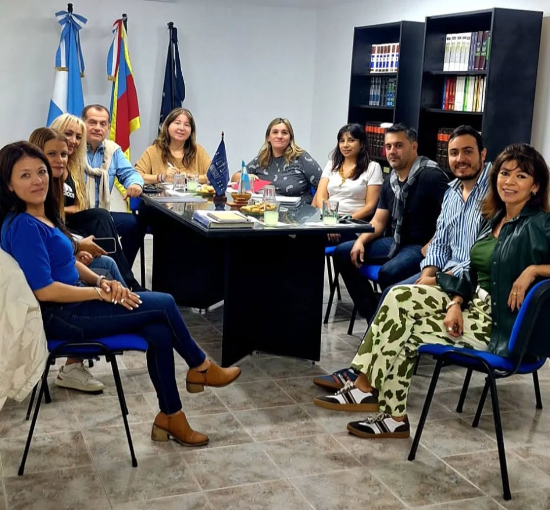 consejo directivo consejo directivo