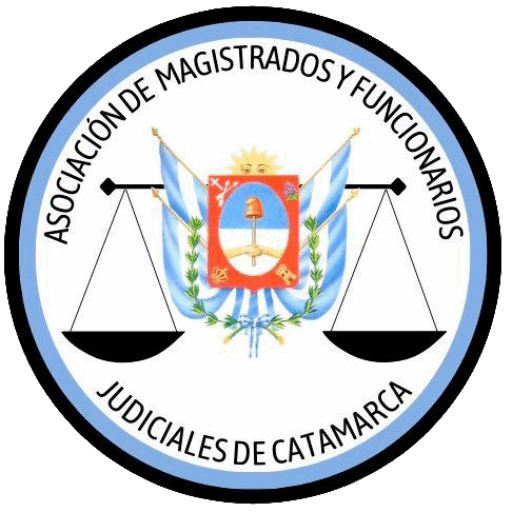 cropped-logo_myf.png