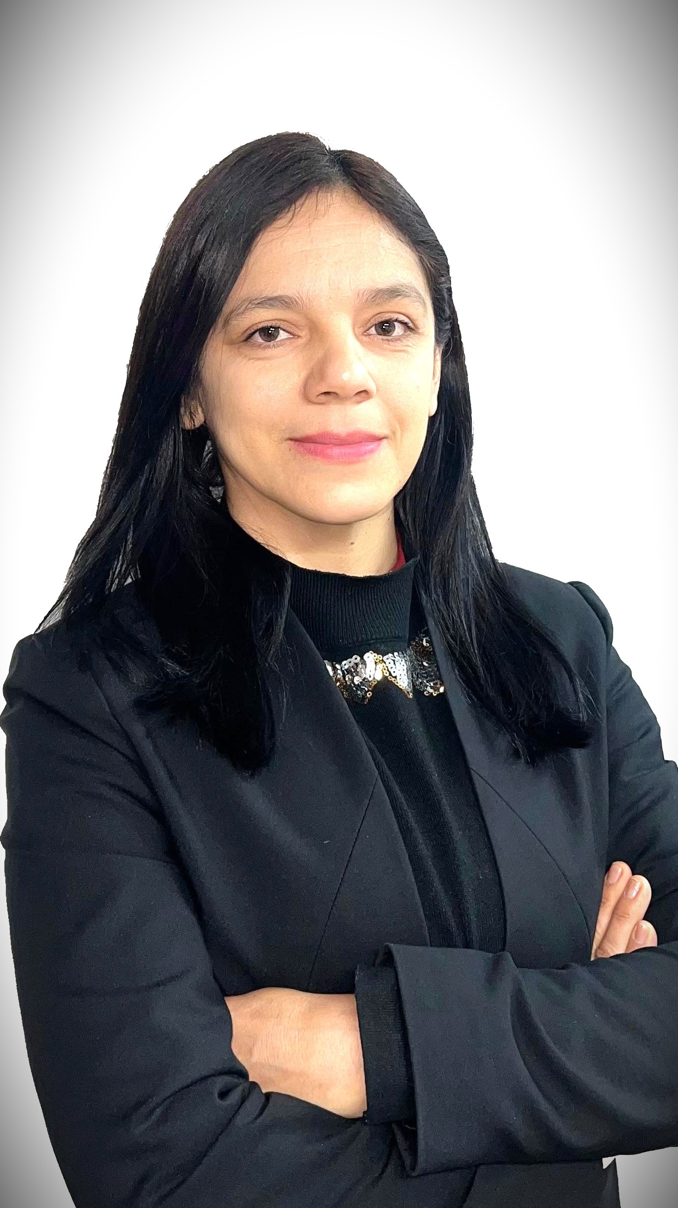 Rita Cisternas Rita Cisternas