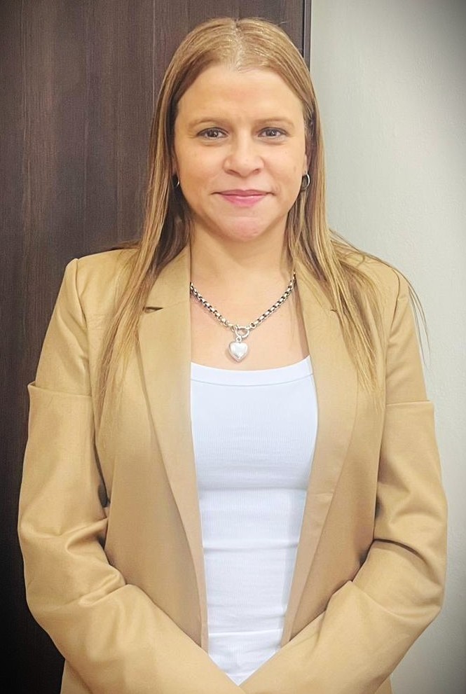 Silvina Fullana Silvina Fullana