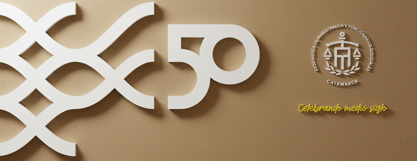 50 aniversario myf 50 aniversario myf