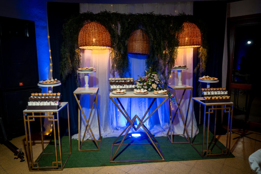 fiestamagistados-0001