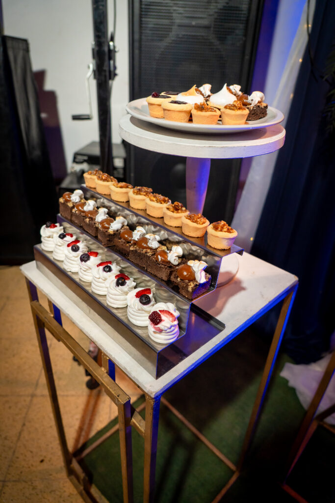 fiestamagistados-0003