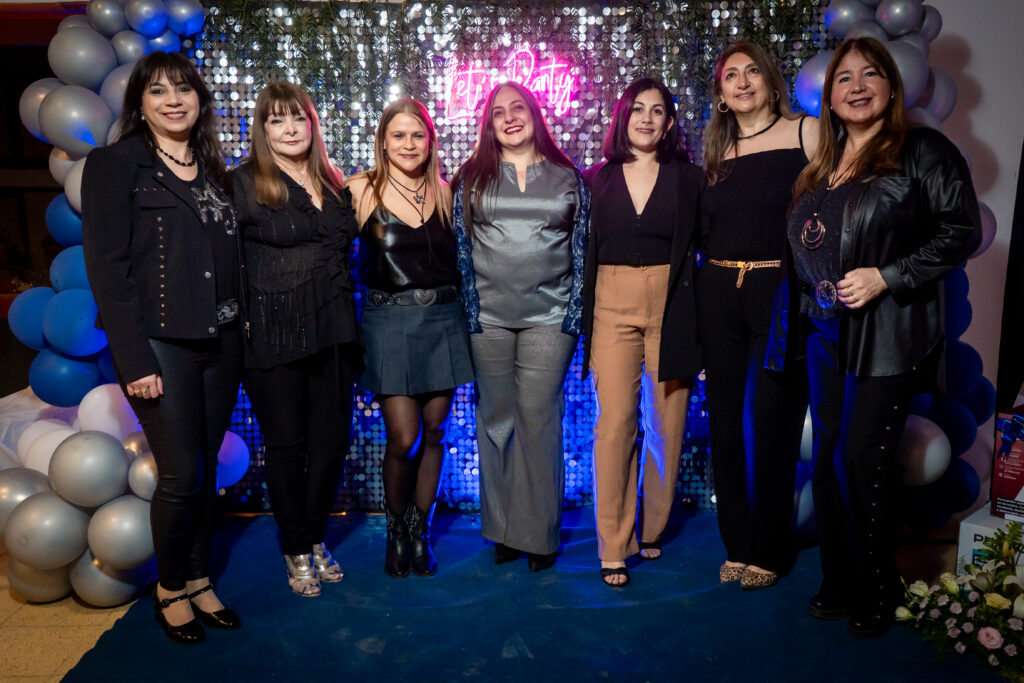 fiestamagistados-0016