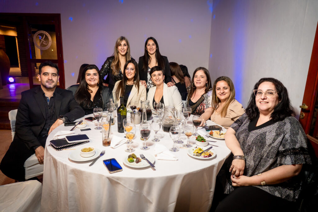 fiestamagistados-0030