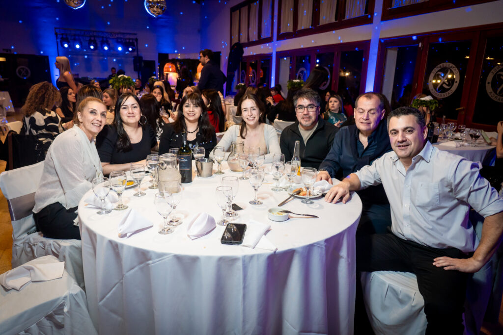 fiestamagistados-0033