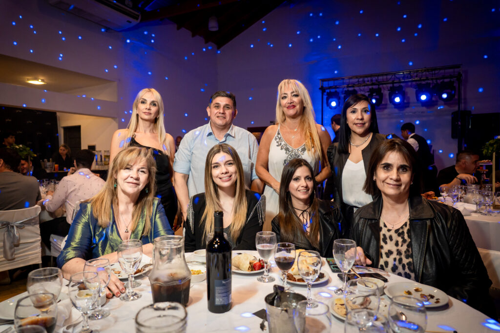 fiestamagistados-0035