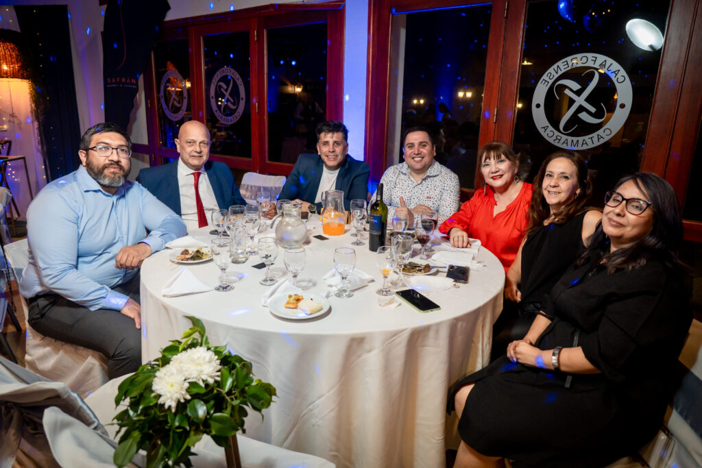 fiestamagistados-0037