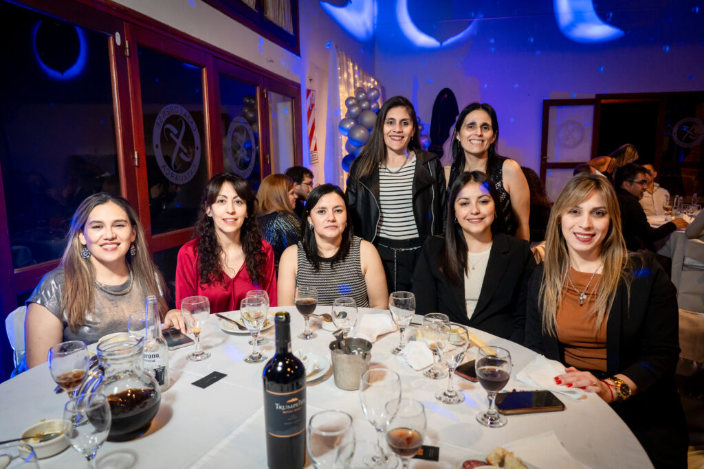 fiestamagistados-0038