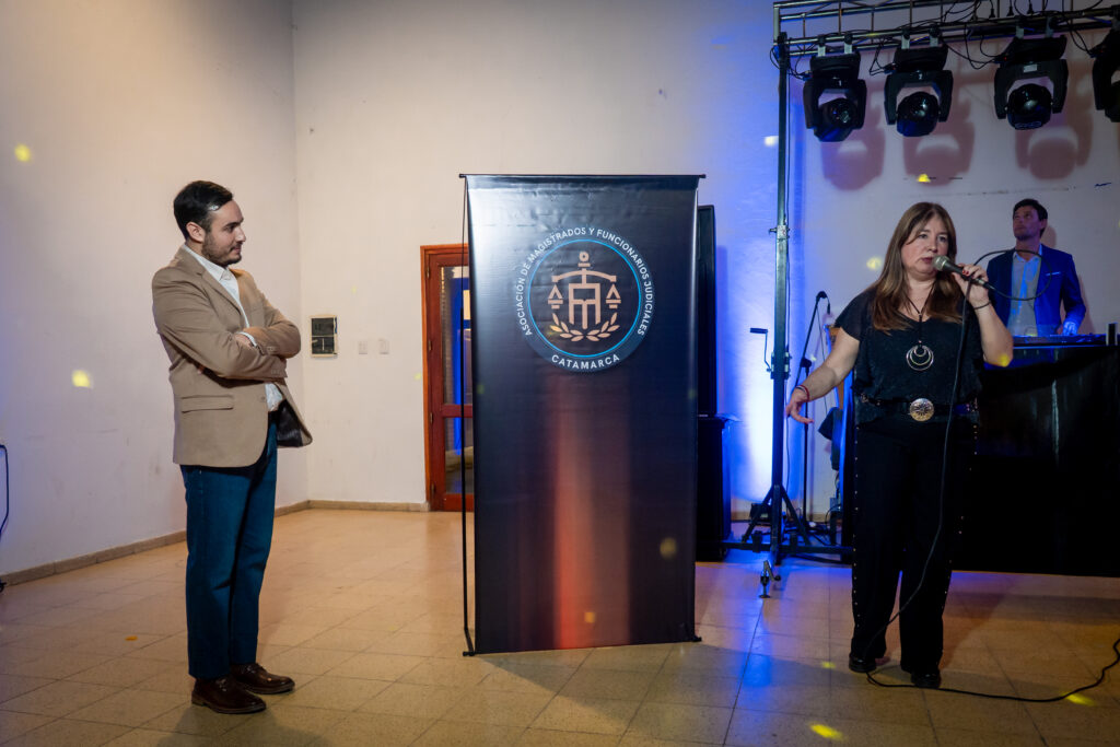 fiestamagistados-0072