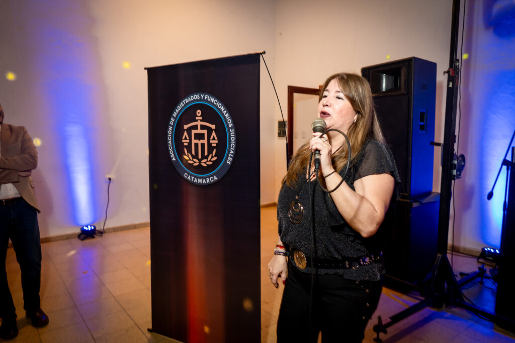 fiestamagistados-0073