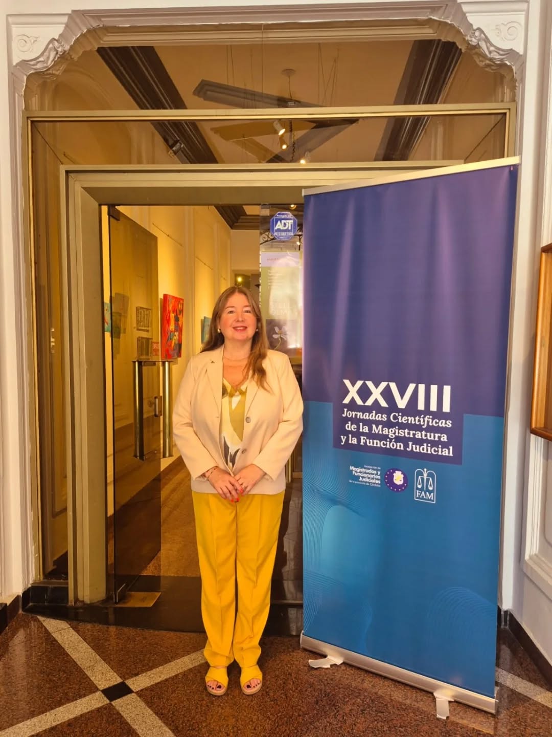 139fam (1) 139fam (1)