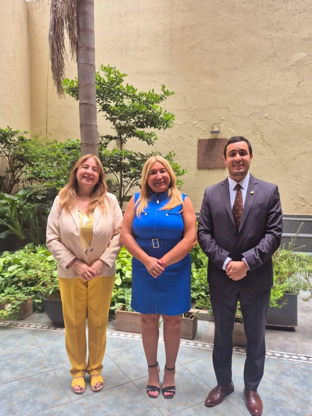 139fam (2) 139fam (2)