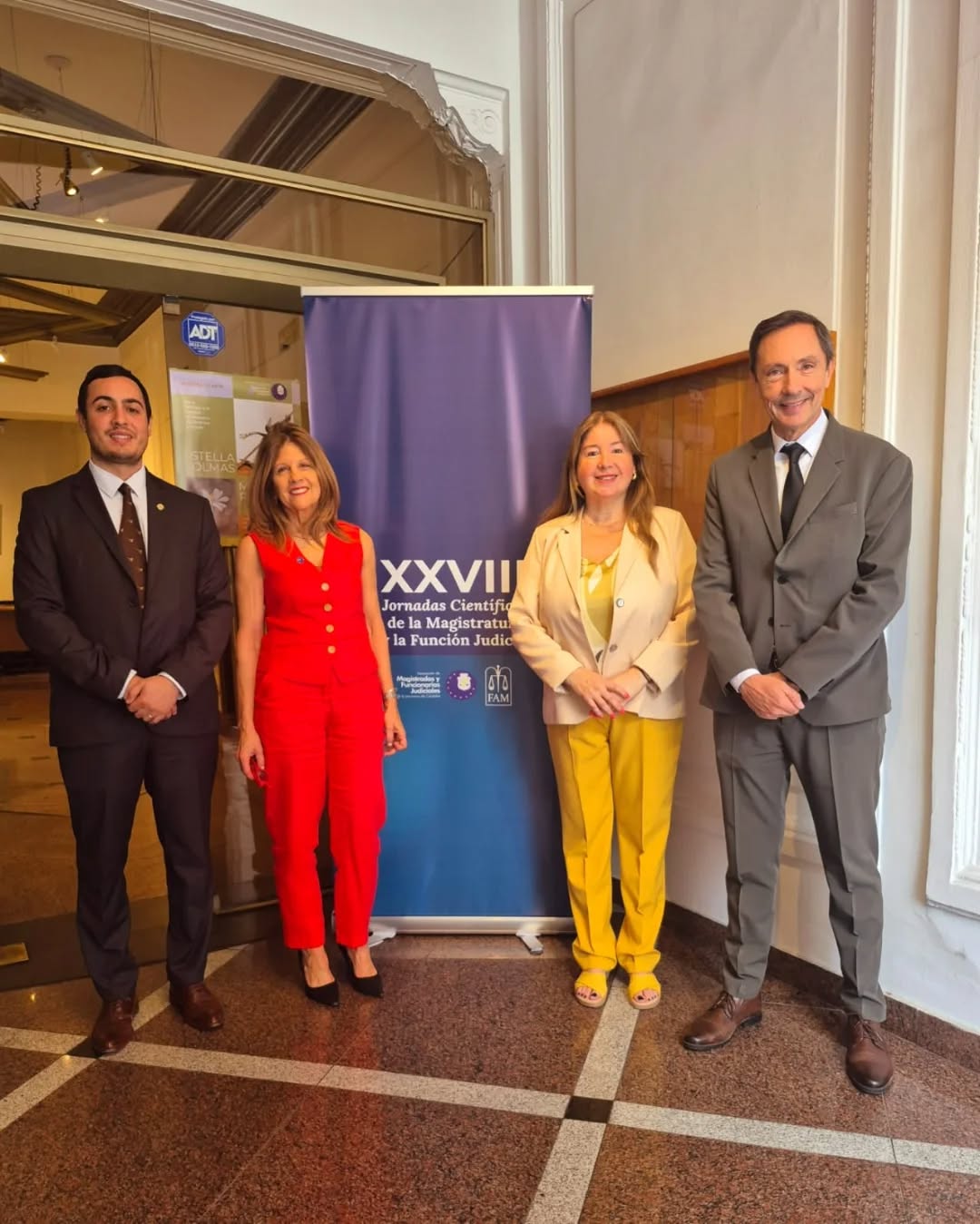 139fam (3) 139fam (3)