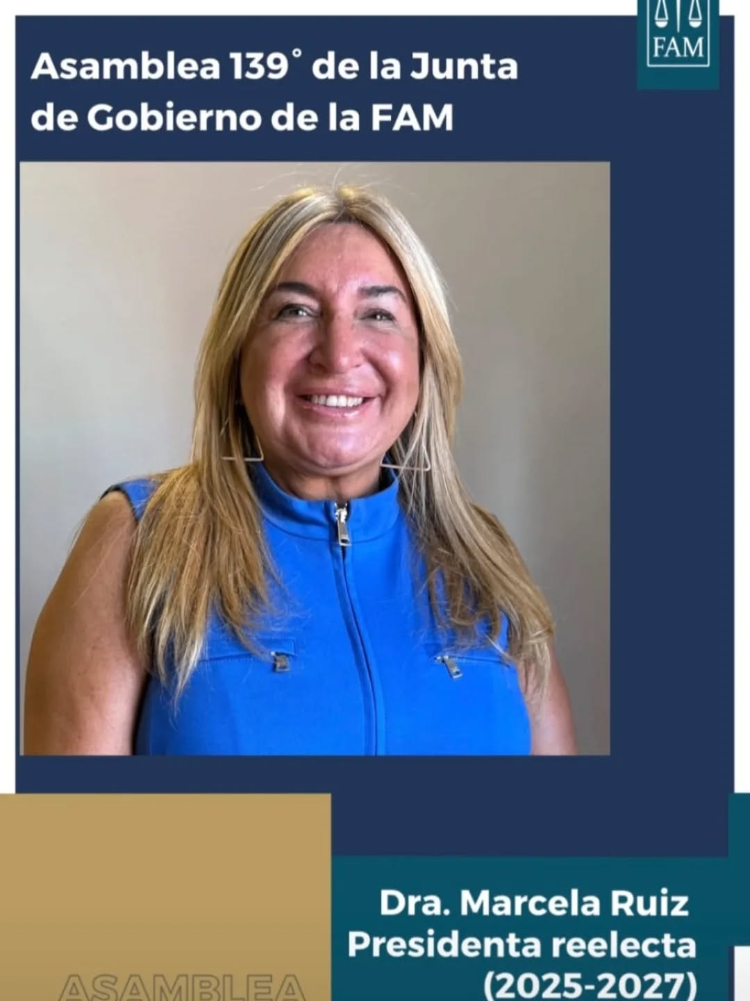 139fam (4) 139fam (4)